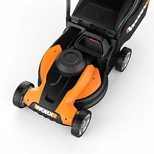 WORX WG775 | Tools Official
