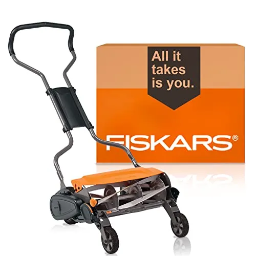 Fiskars 362050-1001 | Tools Official