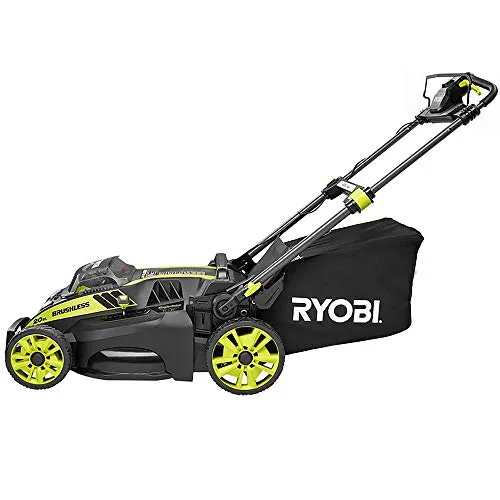 Ryobi RY40190 | Tools Official