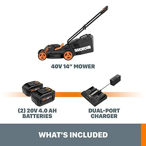 Worx WG779 | Tools Official
